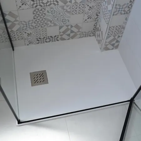 Studio Vue Mer Dernier Etage
